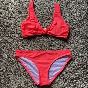 Bikini Set